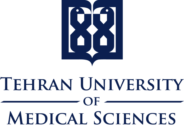 Tehran Medical University 2024-2025