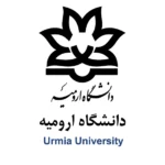 Urmia University 2025-2026