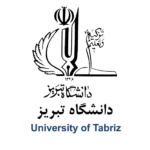 Tabriz University 2026