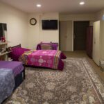 isfahan medical university