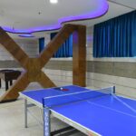 isfahan medical university