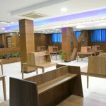 isfahan medical university