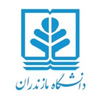 Mazandaran University 2023 – 2024