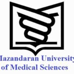Mazandaran Medical University 2023 – 2024