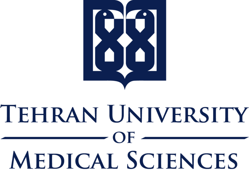 %% admission office for iranian universities