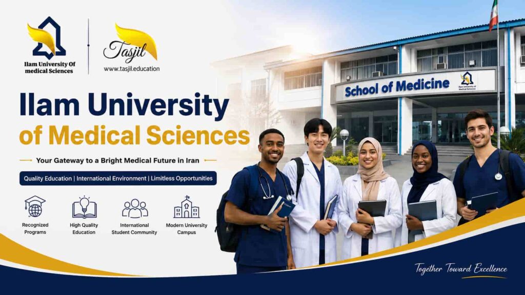 %% admission office for iranian universities