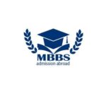 Bachelor of Medicine and Bachelor of Surgery – MBBS in Iran 2024_2025