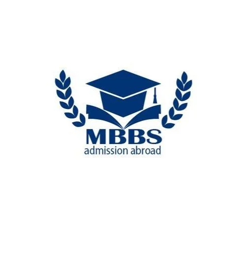 admission office for iranian universities Bachelor of Medicine and Bachelor of Surgery(MBBS) in Iran