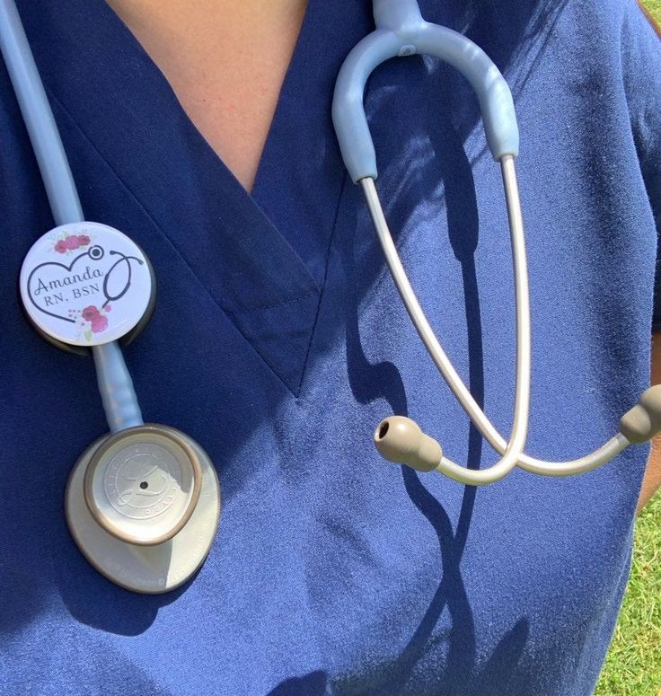  Master of Critical Care Nursing in Iran 