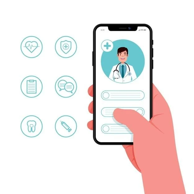 Master of Medical Informatics in Iran 