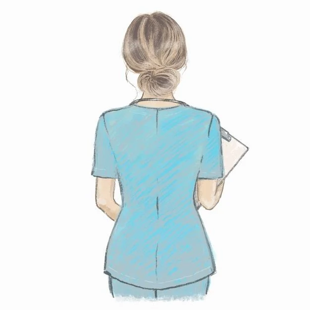 Master of Medical Surgical Nursing in Iran