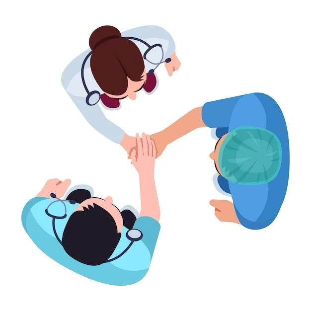 Master of Midwifery (Community-Based) in Iran 