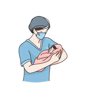 Master of Midwifery Mother and Child Health in Iran 