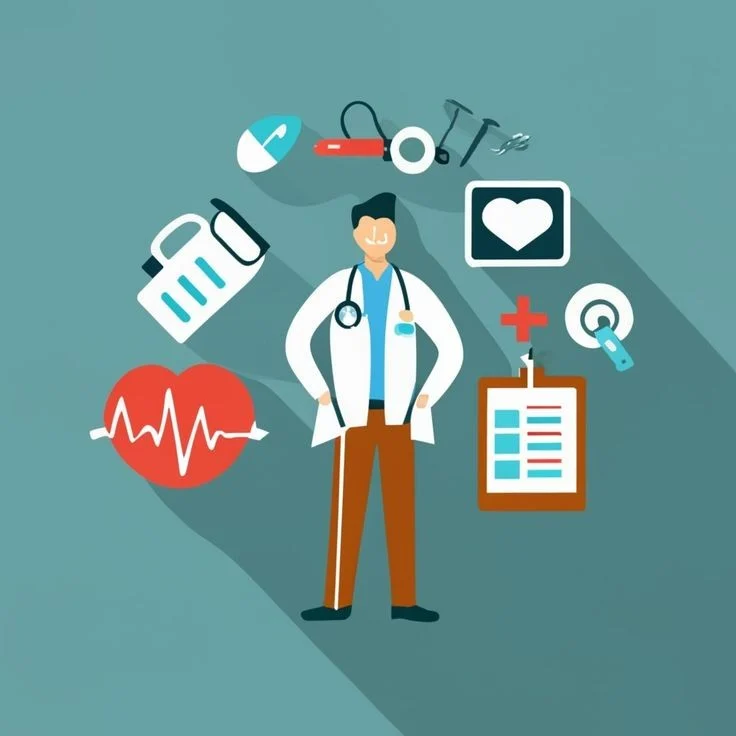 Master of Nanomedicine in Iran