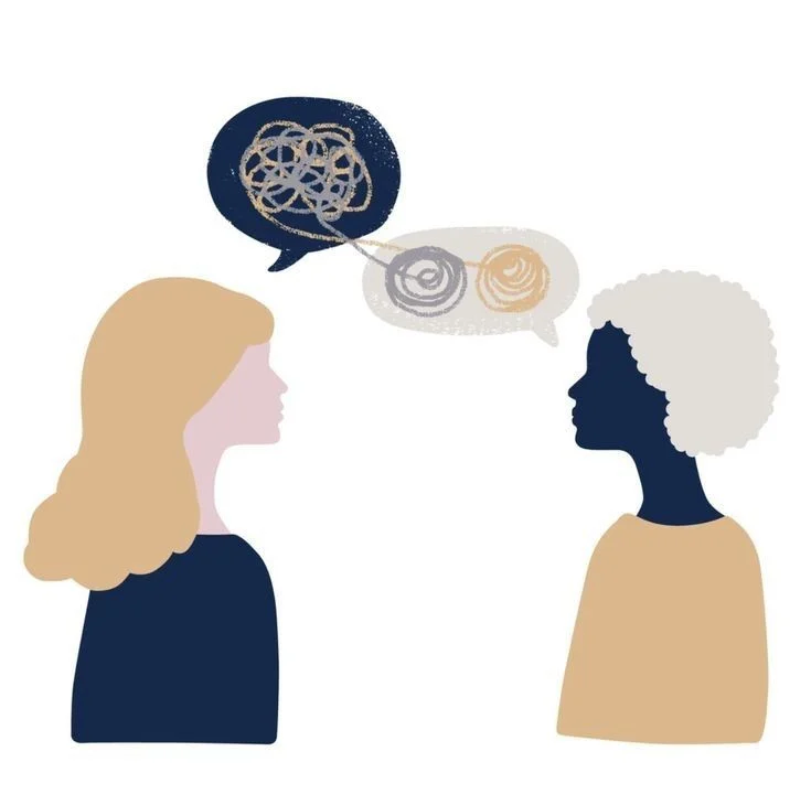 Master of Speech Therapy in Iran