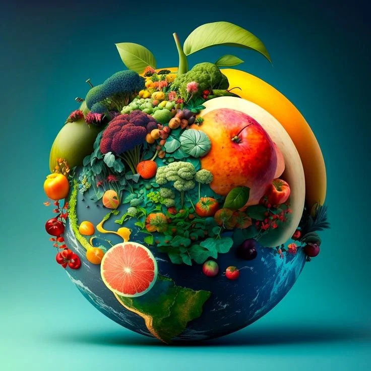 Master of Public Health in Nutrition In Iran