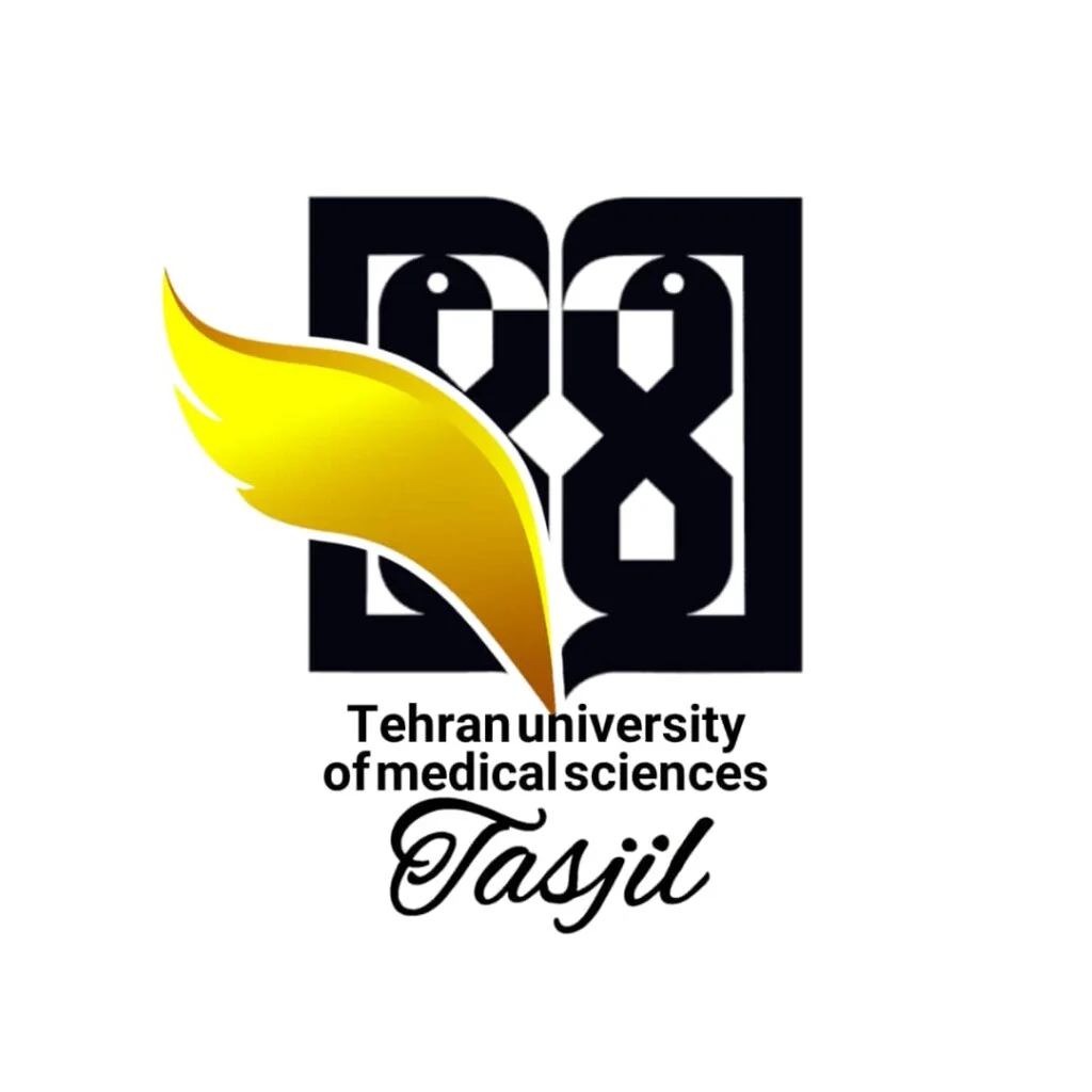 admission office for iranian universities Apply MD In Iran