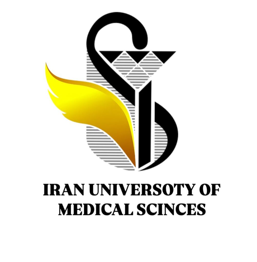 admission office for iranian universities Study Pharmacy In Iran