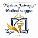 Mashhad Medical University: Exciting Opportunities Await 2026 – 2027