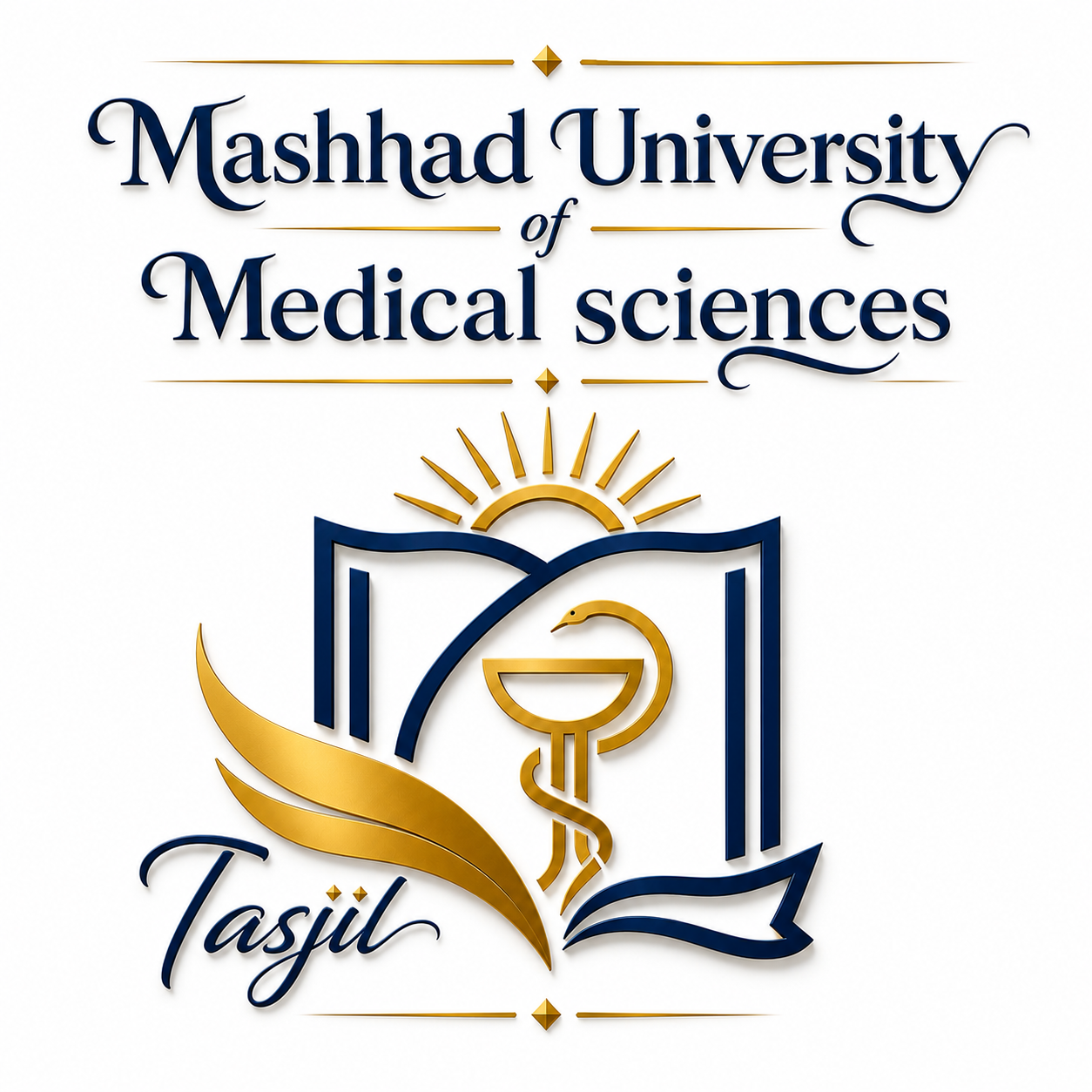 Mashhad Medical University: Exciting Opportunities Await 2026 – 2027
