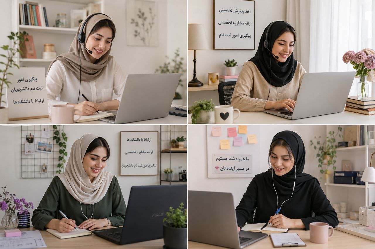 admission office for iranian universities %% admission office for iranian universities