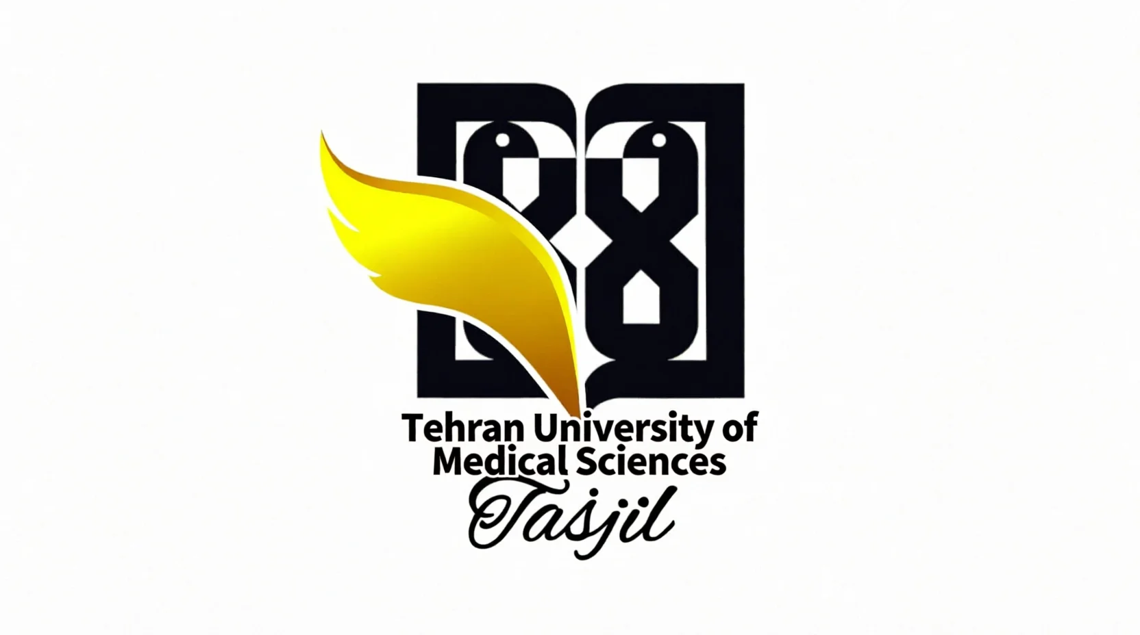 B.Pharm at Tehran University of Medical Sciences 2026-2027