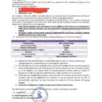 %% admission office for iranian universities