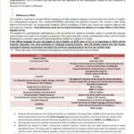 %% admission office for iranian universities