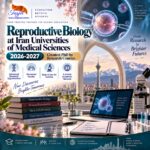 Reproductive Biology at Iran Universities of Medical Sciences 2026-2027 | Greatest PhD by Research Courses