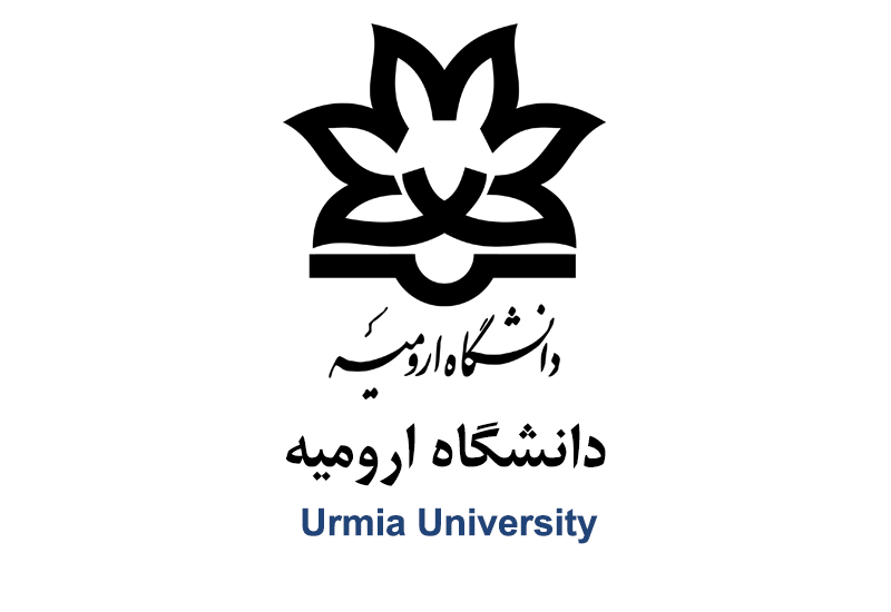 جامعة ارومية