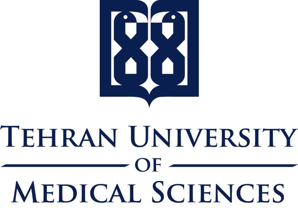 القبول جامعة طهران الطبية