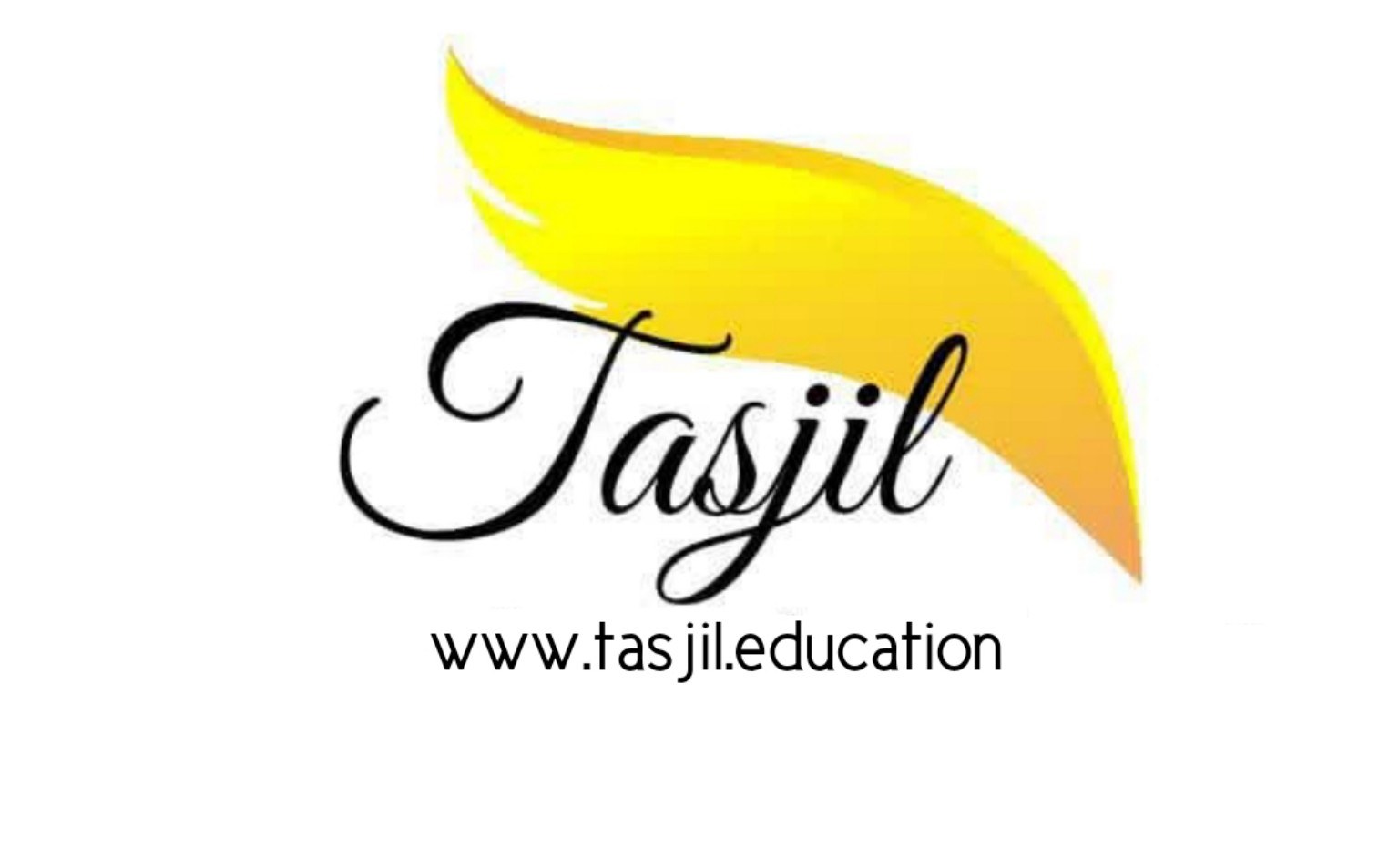 Tasjil