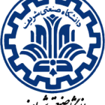 جامعة شريف التكنولوجية 2026-2025