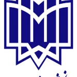 جامعة خوارزمي 2026-2025