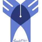 ازاد شيراز
