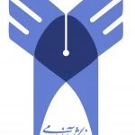 ازاد شيراز