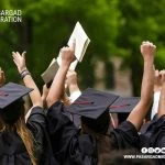 جامعات ايرانية في عالم 2026-2027