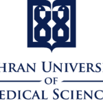 جامعة طهران للعلوم الطبية 2023 – 2024