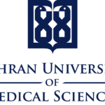 جامعة طهران للعلوم الطبية 2026