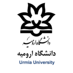 جامعة ارومية 2023 – 2024