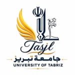 جامعة تبريز 2026 | التقديم والقبول