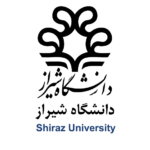 جامعة شيراز 2023-2024