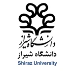 جامعة شيراز حكومية 2026-2025