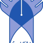 فرع نجف اباد 2026-2025