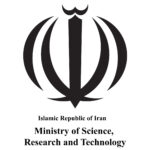 نظام التعليم الإيراني​