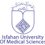 جامعة أصفهان للعلوم الطبية 2023 – 2024
