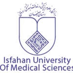 جامعة اصفهان للعلوم الطبية 2026