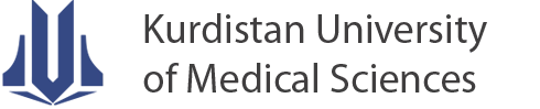 kurdistan university of medical sciences