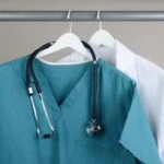 دراسة الطب في ايران 2026 -2027