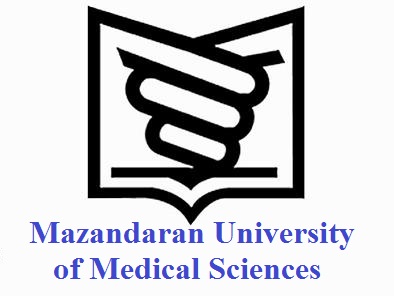 جامعة مازندران للعلوم الطبية 2023 – 2024